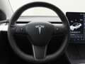 Tesla Model Y Long-Range AWD 351pk 75 kWh [ TREKHAAK+FSD+WIT LED Wit - thumbnail 18