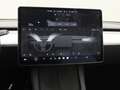 Tesla Model Y Long-Range AWD 351pk 75 kWh [ TREKHAAK+FSD+WIT LED Wit - thumbnail 27