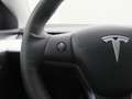 Tesla Model Y Long-Range AWD 351pk 75 kWh [ TREKHAAK+FSD+WIT LED Wit - thumbnail 19