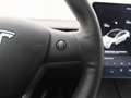 Tesla Model Y Long-Range AWD 351pk 75 kWh [ TREKHAAK+FSD+WIT LED Wit - thumbnail 20