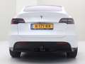 Tesla Model Y Long-Range AWD 351pk 75 kWh [ TREKHAAK+FSD+WIT LED Wit - thumbnail 7