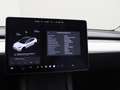 Tesla Model Y Long-Range AWD 351pk 75 kWh [ TREKHAAK+FSD+WIT LED Wit - thumbnail 25