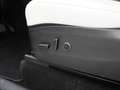 Tesla Model Y Long-Range AWD 351pk 75 kWh [ TREKHAAK+FSD+WIT LED Wit - thumbnail 17
