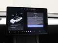 Tesla Model Y Long-Range AWD 351pk 75 kWh [ TREKHAAK+FSD+WIT LED Wit - thumbnail 26