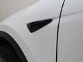 Tesla Model Y Long-Range AWD 351pk 75 kWh [ TREKHAAK+FSD+WIT LED Wit - thumbnail 37