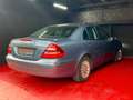 Mercedes-Benz E 200 E -Klasse Lim. E 200 Kompressor Azul - thumbnail 5