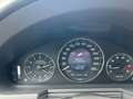 Mercedes-Benz E 200 E -Klasse Lim. E 200 Kompressor Azul - thumbnail 15