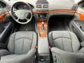 Mercedes-Benz E 200 E -Klasse Lim. E 200 Kompressor Azul - thumbnail 7