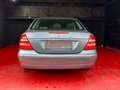 Mercedes-Benz E 200 E -Klasse Lim. E 200 Kompressor Azul - thumbnail 12