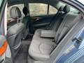 Mercedes-Benz E 200 E -Klasse Lim. E 200 Kompressor Azul - thumbnail 6