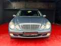 Mercedes-Benz E 200 E -Klasse Lim. E 200 Kompressor Azul - thumbnail 8