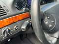Mercedes-Benz E 200 E -Klasse Lim. E 200 Kompressor Azul - thumbnail 13