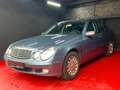 Mercedes-Benz E 200 E -Klasse Lim. E 200 Kompressor Azul - thumbnail 4