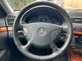Mercedes-Benz E 200 E -Klasse Lim. E 200 Kompressor Azul - thumbnail 11