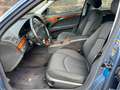 Mercedes-Benz E 200 E -Klasse Lim. E 200 Kompressor Azul - thumbnail 3