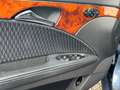 Mercedes-Benz E 200 E -Klasse Lim. E 200 Kompressor Azul - thumbnail 14