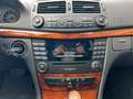 Mercedes-Benz E 200 E -Klasse Lim. E 200 Kompressor Azul - thumbnail 9