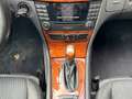 Mercedes-Benz E 200 E -Klasse Lim. E 200 Kompressor Azul - thumbnail 10