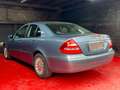 Mercedes-Benz E 200 E -Klasse Lim. E 200 Kompressor Azul - thumbnail 2