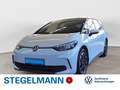 Volkswagen ID.3 Pro 150kW/58kWh *LED*Kamera*Navi*Sitzheizun Weiß - thumbnail 1