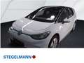 Volkswagen ID.3 Pro 150kW/58kWh *LED*Kamera*Navi*Sitzheizun Weiß - thumbnail 1