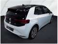Volkswagen ID.3 Pro 150kW/58kWh *LED*Kamera*Navi*Sitzheizun Weiß - thumbnail 3