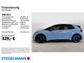 Volkswagen ID.3 Pro 150kW/58kWh *LED*Kamera*Navi*Sitzheizun Weiß - thumbnail 2