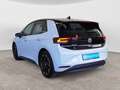Volkswagen ID.3 Pro 150kW/58kWh *LED*Kamera*Navi*Sitzheizun Weiß - thumbnail 3