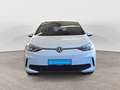 Volkswagen ID.3 Pro 150kW/58kWh *LED*Kamera*Navi*Sitzheizun Weiß - thumbnail 8