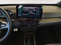 Volkswagen ID.3 Pro 150kW/58kWh *LED*Kamera*Navi*Sitzheizun Weiß - thumbnail 11