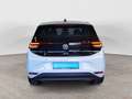 Volkswagen ID.3 Pro 150kW/58kWh *LED*Kamera*Navi*Sitzheizun Weiß - thumbnail 4