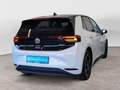 Volkswagen ID.3 Pro 150kW/58kWh *LED*Kamera*Navi*Sitzheizun Weiß - thumbnail 5