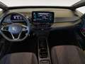 Volkswagen ID.3 Pro 150kW/58kWh *LED*Kamera*Navi*Sitzheizun Weiß - thumbnail 10