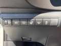 Toyota Corolla TS Dynamic+Businesspack+cam+na Or - thumbnail 24