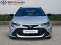 Toyota Corolla TS Dynamic+Businesspack+cam+na Or - thumbnail 2
