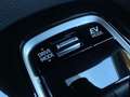 Toyota Corolla TS Dynamic+Businesspack+cam+na Or - thumbnail 19