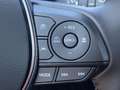 Toyota Corolla TS Dynamic+Businesspack+cam+na Or - thumbnail 15