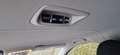 Mercedes-Benz V 250 V 250 (BlueTEC) d lang 7G-TRONIC Edition, 4M,STDHZ Bleu - thumbnail 14