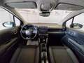 Citroen C3 Aircross 1.2 PureTech 110cv Shine S&S my19 Gris - thumbnail 7