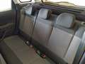Citroen C3 Aircross 1.2 PureTech 110cv Shine S&S my19 Gris - thumbnail 10