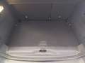 Citroen C3 Aircross 1.2 PureTech 110cv Shine S&S my19 Gris - thumbnail 11