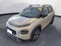 Citroen C3 Aircross 1.2 PureTech 110cv Shine S&S my19 Gris - thumbnail 3