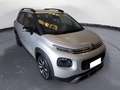 Citroen C3 Aircross 1.2 PureTech 110cv Shine S&S my19 Gris - thumbnail 1