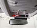 Citroen C3 Aircross 1.2 PureTech 110cv Shine S&S my19 Gris - thumbnail 17