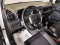 Citroen C3 Aircross 1.2 PureTech 110cv Shine S&S my19 Gris - thumbnail 14
