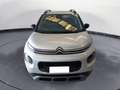 Citroen C3 Aircross 1.2 PureTech 110cv Shine S&S my19 Gris - thumbnail 2