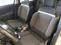 Citroen C3 Aircross 1.2 PureTech 110cv Shine S&S my19 Gris - thumbnail 9