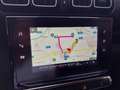 Citroen C3 Aircross 1.2 PureTech 110cv Shine S&S my19 Gris - thumbnail 16