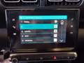 Citroen C3 Aircross 1.2 PureTech 110cv Shine S&S my19 Gris - thumbnail 19