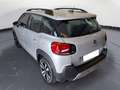 Citroen C3 Aircross 1.2 PureTech 110cv Shine S&S my19 Gris - thumbnail 4